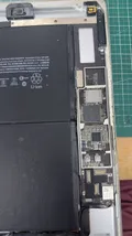 又太科技有限公司
