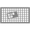 生隆建材有限公司Logo