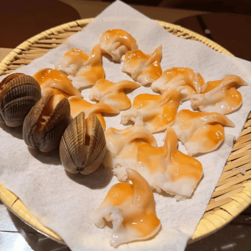 謙金實業有限公司