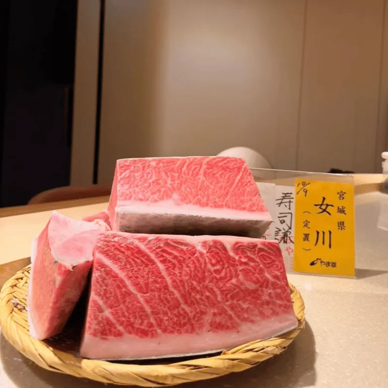 謙金實業有限公司