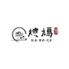 燒鳩刺身串燒雞白湯關東煮西門店Logo