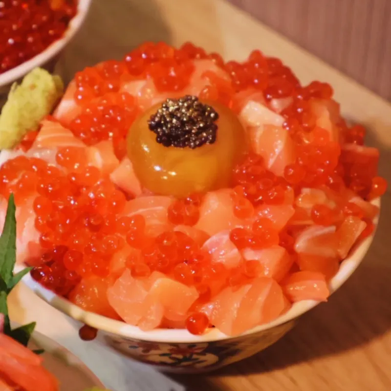 燒鳩刺身串燒雞白湯關東煮西門店