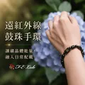 錡虹國際有限公司