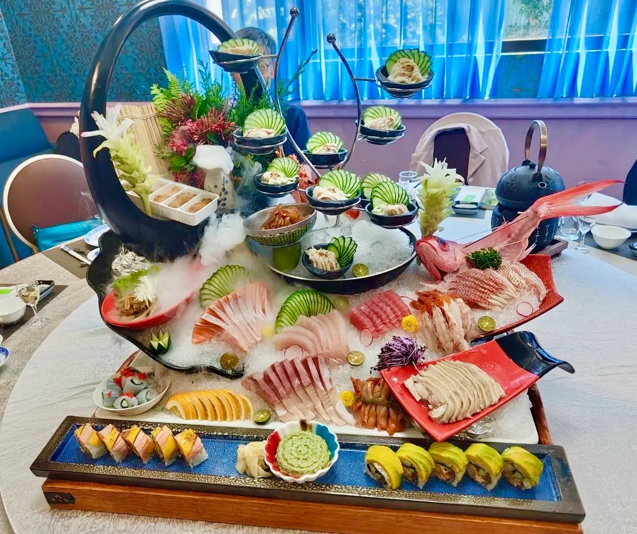 匯瑩園有限公司