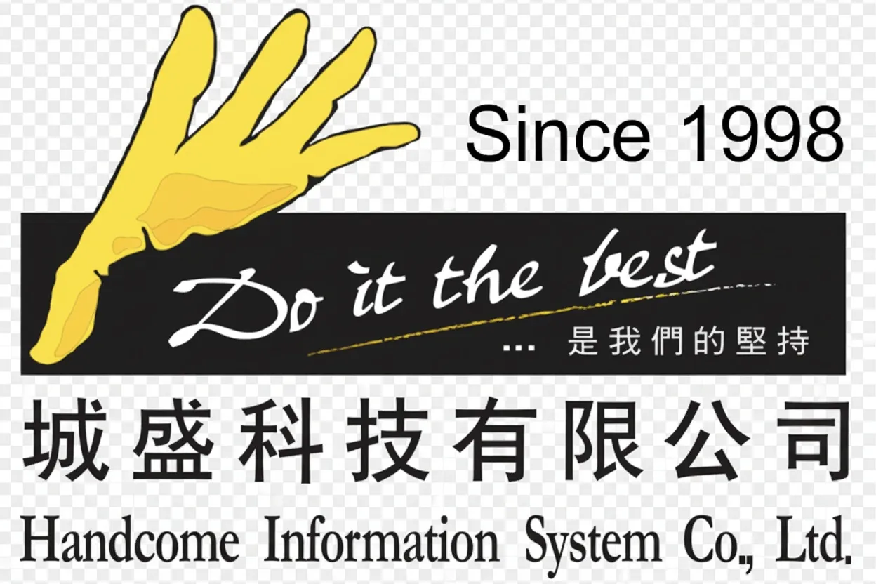 關於城盛科技3