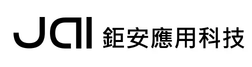 鉅安應用科技有限公司Logo