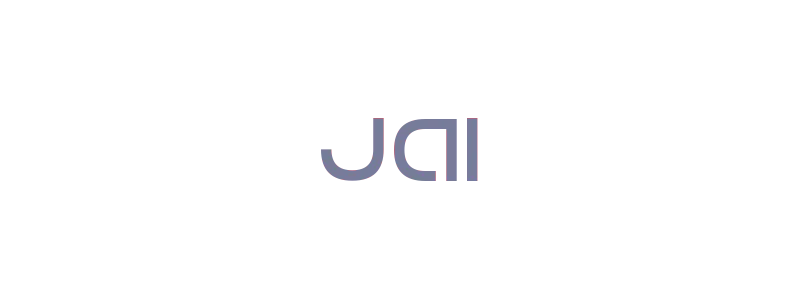鉅安應用科技有限公司Logo