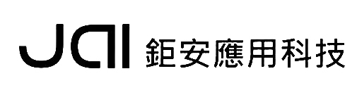 關於鉅安應用1