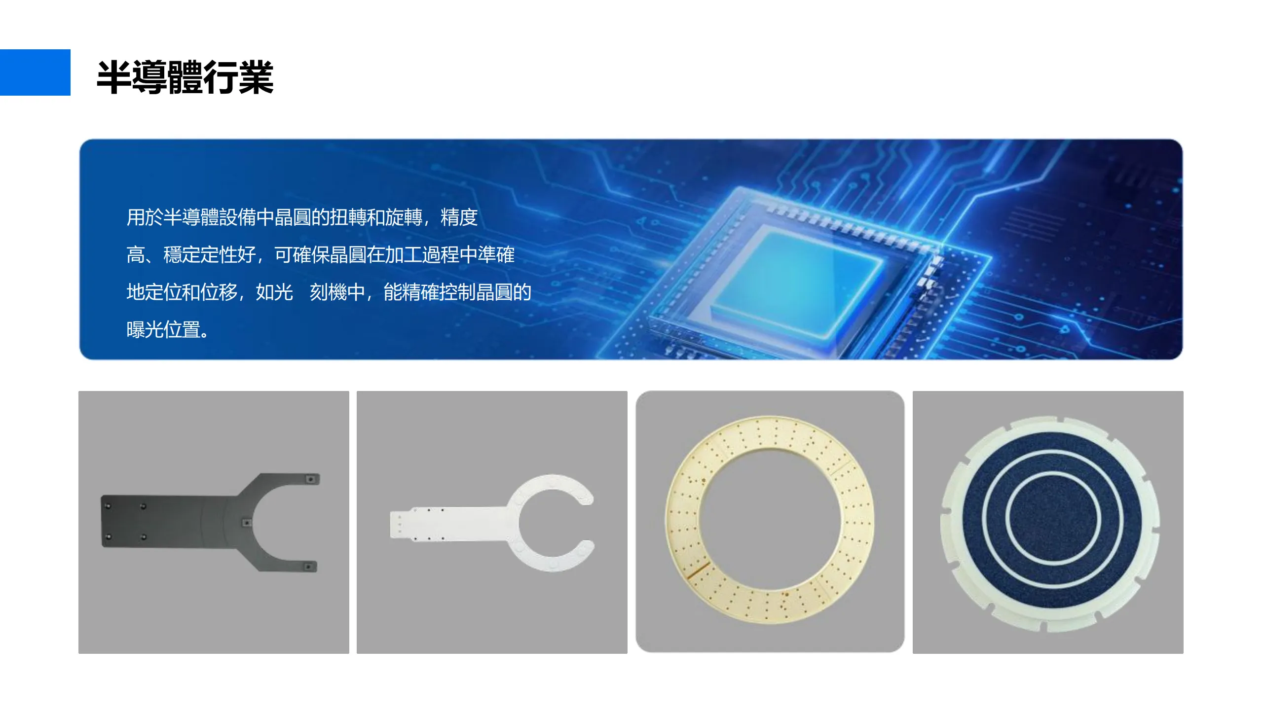 關於兆翊國際1