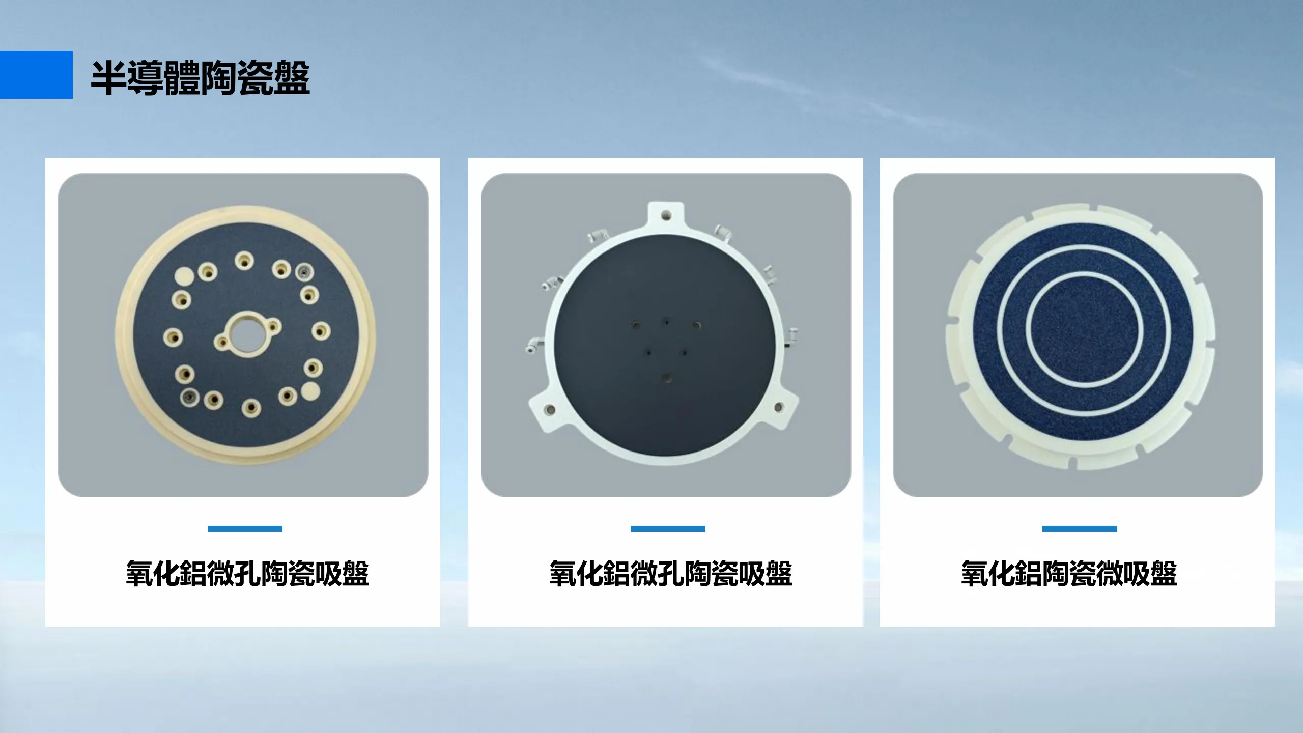 關於兆翊國際2