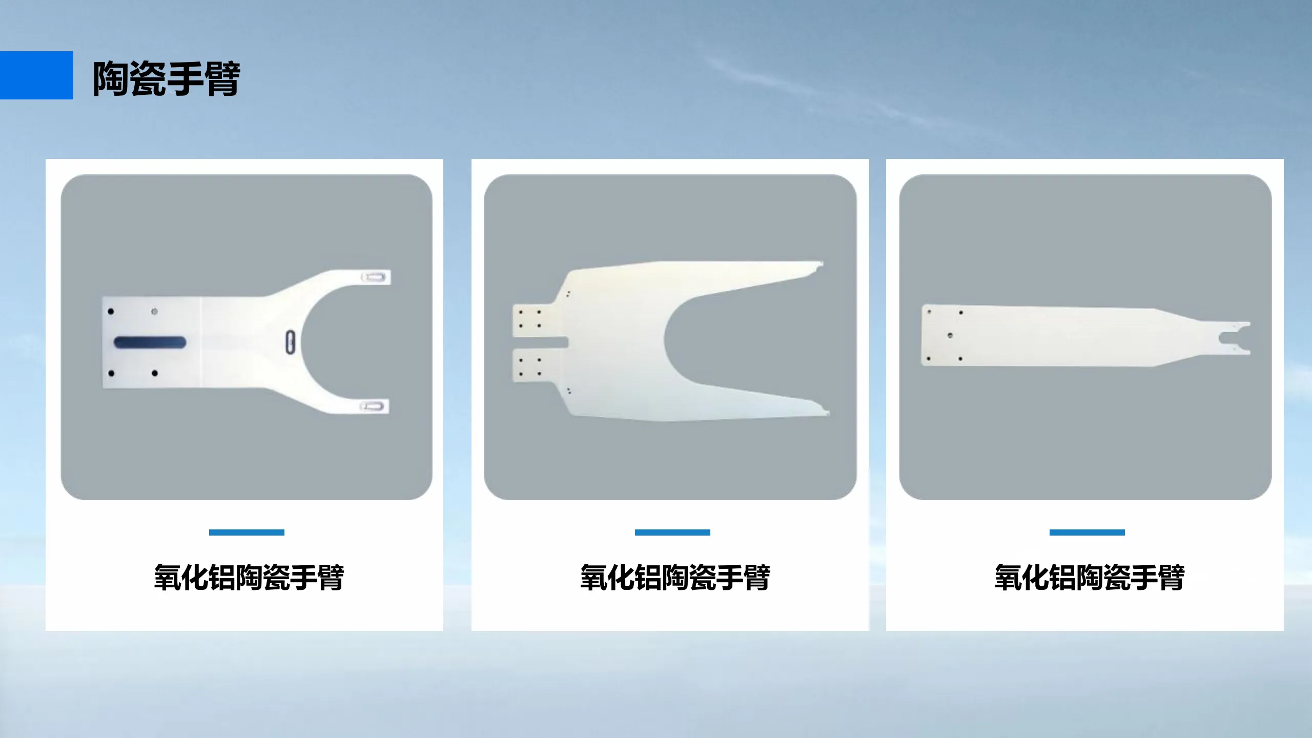關於兆翊國際3