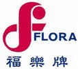 二清棉織廠有限公司Logo