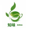 知味生活有限公司Logo