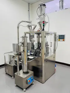 關於羽卉科技1