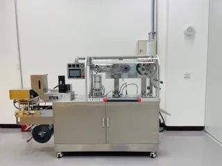 關於羽卉科技2