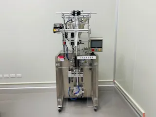 關於羽卉科技3