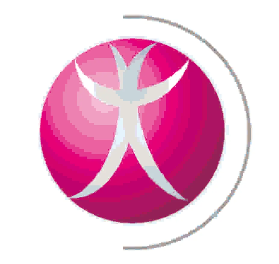 北大証書廠-證書夾Logo