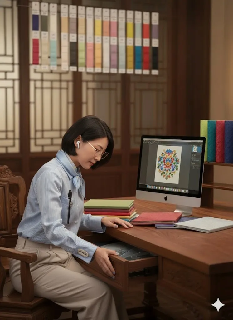 關於北大証書廠1