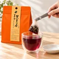 着香|馥郁食品企業