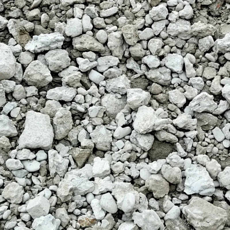 關於聚泰建材3