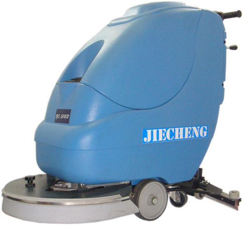 JC-510B