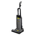 KARCHER CV38-1 直立式吸塵器