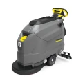 KARCHER BD 50-50 手推式洗地機