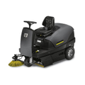 KARCHER KM 100-100 駕駛式掃地機