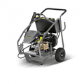 KARCHER HD 9-50 Ge 冷水超高壓清洗機