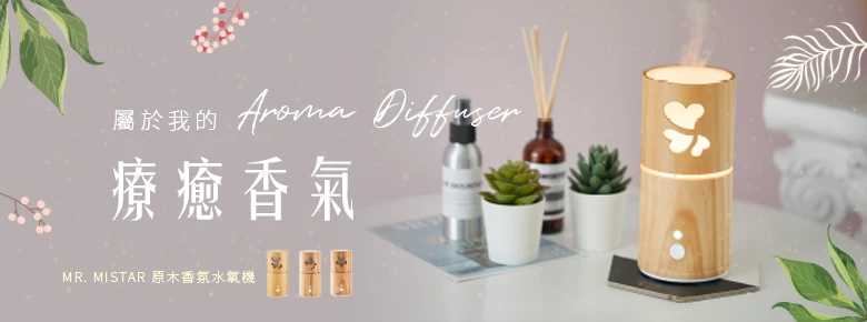 https://www.nanho.tw/web/MdFront?command=MID&MID=170380
