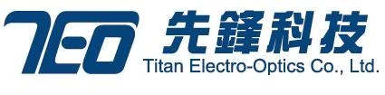 先鋒科技TITANELECTRO-OPTICS圖3