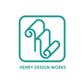 HenryDesignWorks-亨利廣告設計