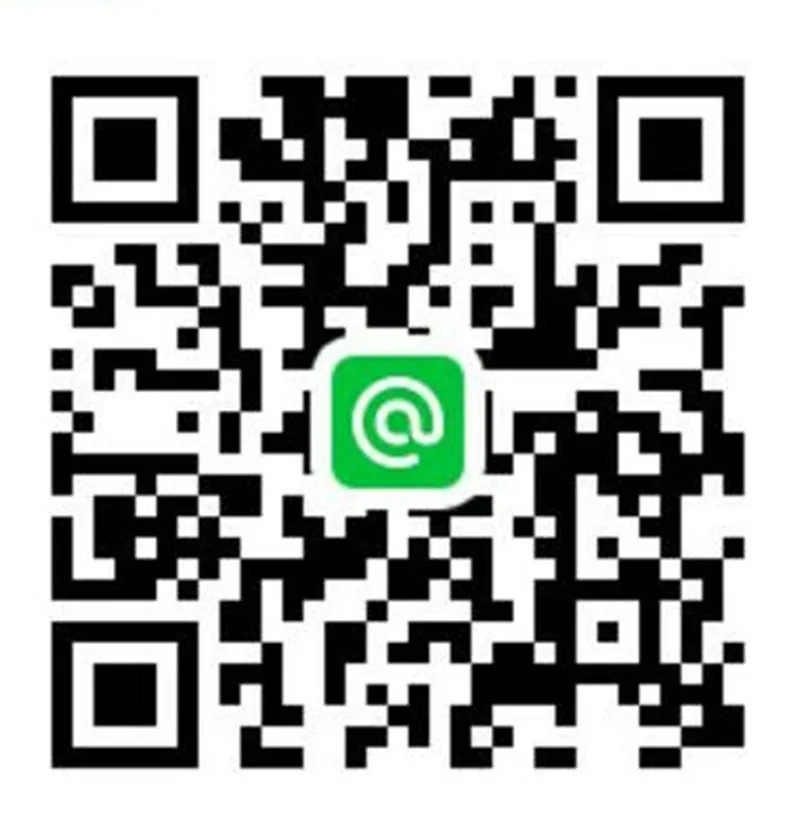關於上班趣4
