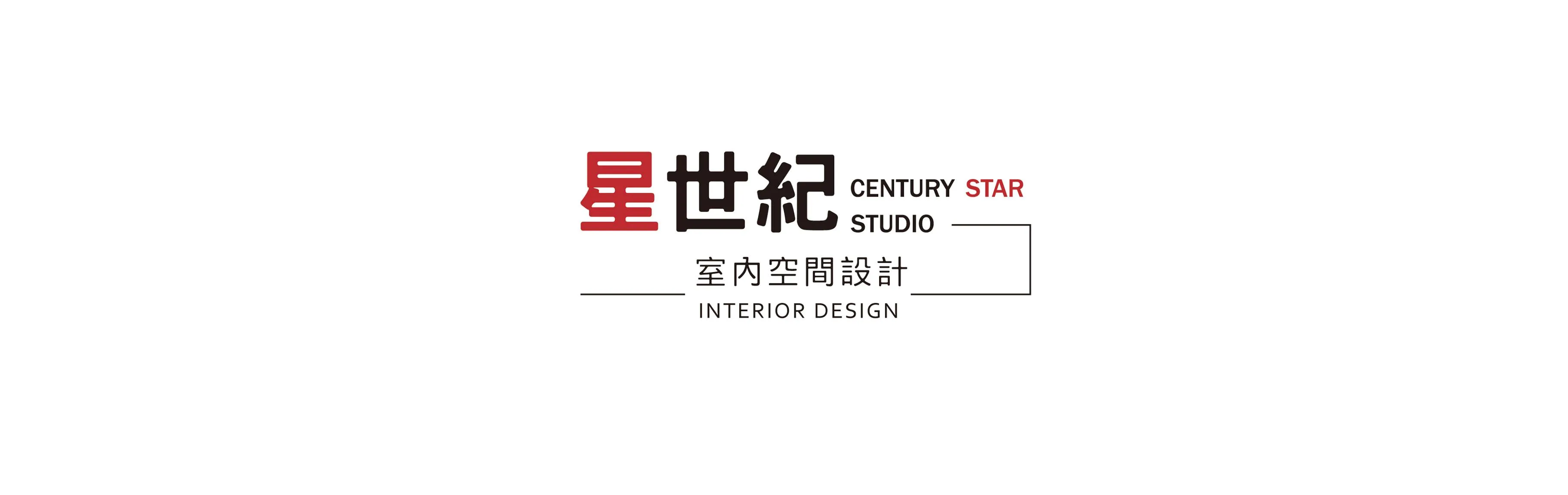banner1圖檔