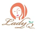 LadyQ圖1