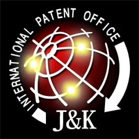 參眾國際專利商標聯合事務所圖1