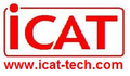 艾凱科技股份有限公司ICATTechnology