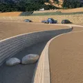 震偉股份有限公司
