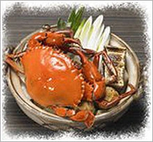 蟹逅精緻螃蟹料理圖2