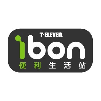 ibon便利生活站圖1