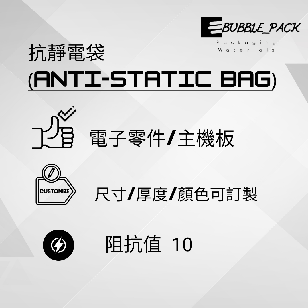 關於冠欣興業4