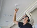 太古華電實業股份有限公司