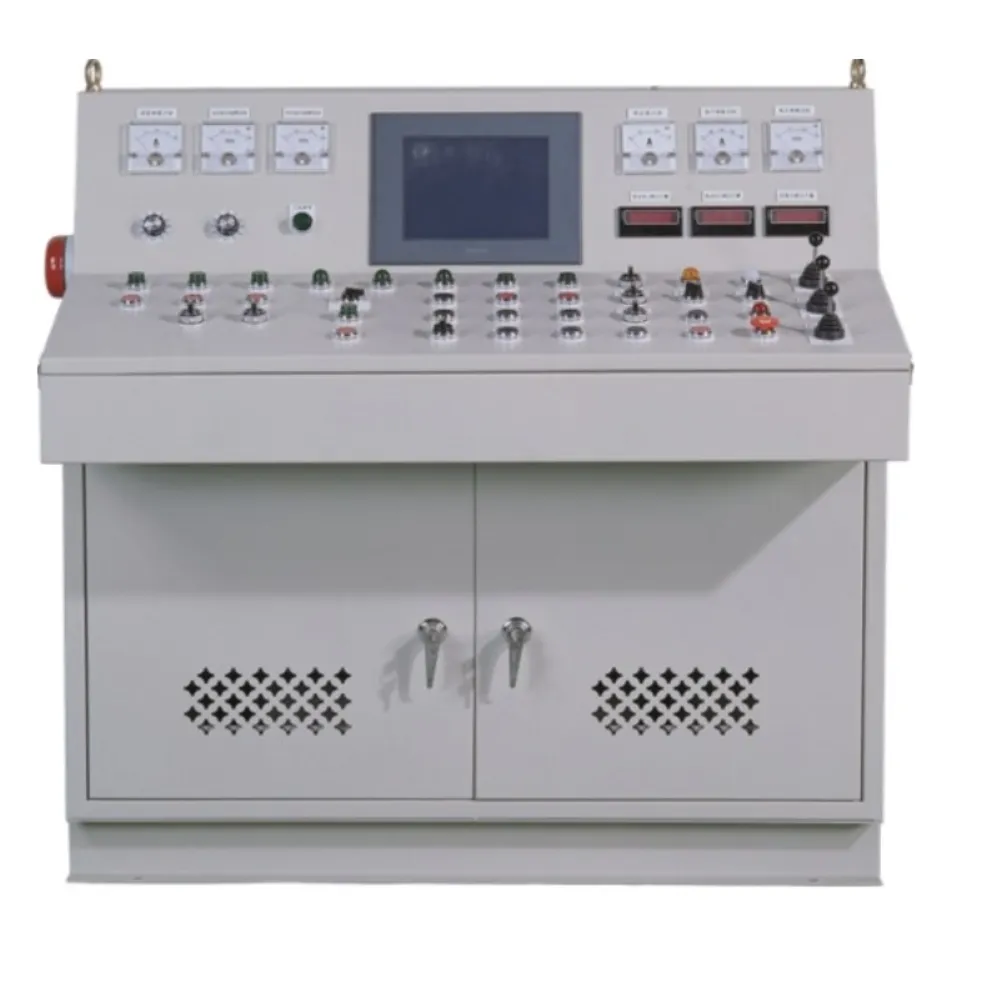 關於冠賢機電4