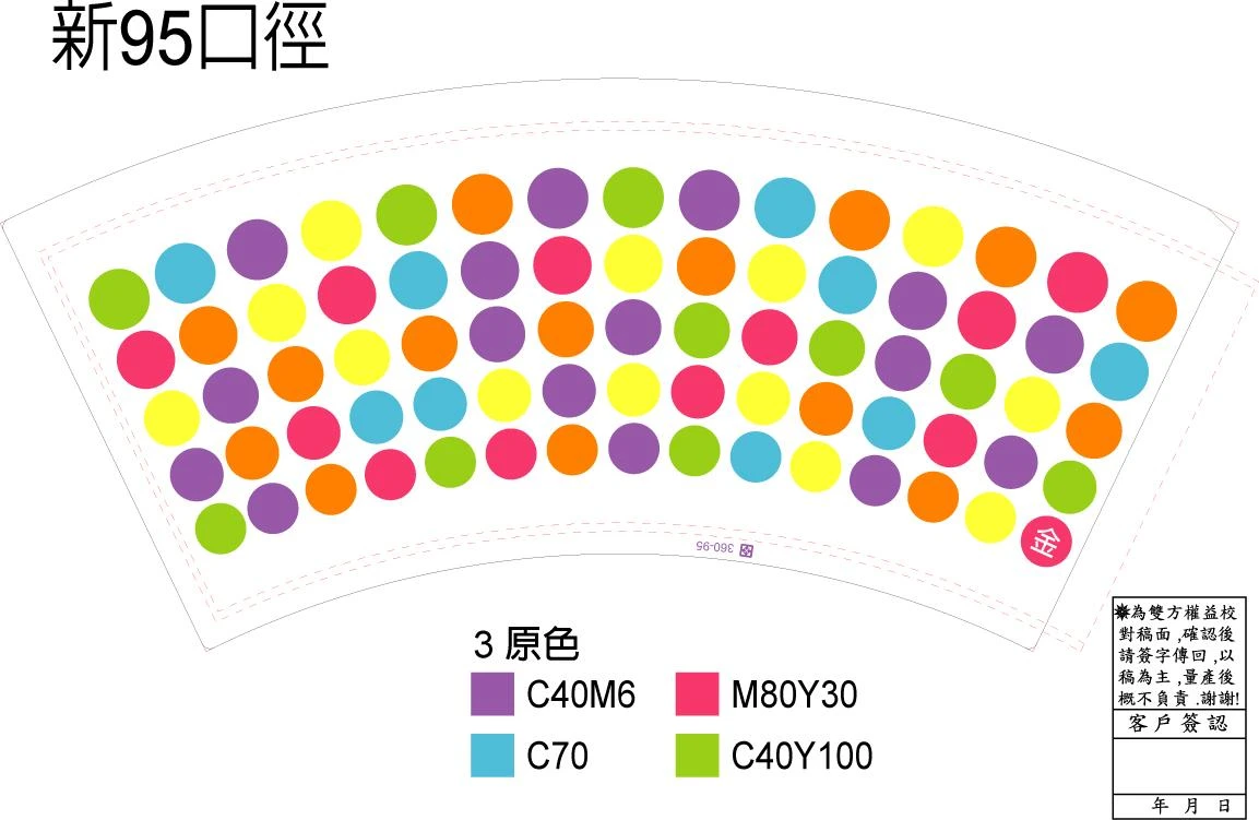 關於金城餐具1