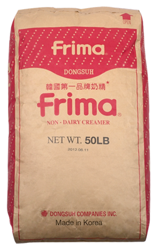 飛馬奶精O 50LB
