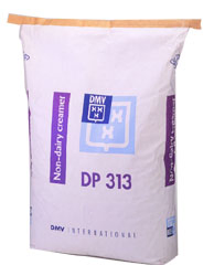 荷蘭D.M.V(DP313)奶精25kg(55LB)