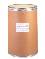 即溶紅茶粉63.5kg(140LB)