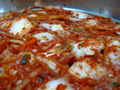 賀家泡菜-好吃的韓式泡菜