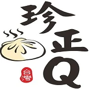 百貫麵業珍正Q饅頭圖1