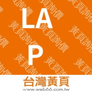 LAPIZZA義間披薩